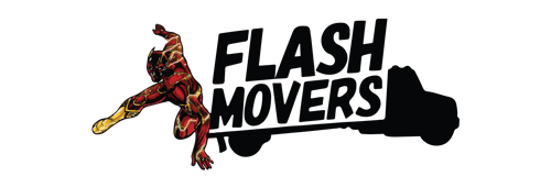 Flash Movers LLC